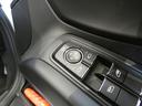PORSCHE 718 BOXSTER