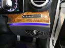 MERCEDES BENZ E-CLASS STATIONWAGON
