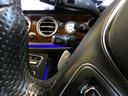 MERCEDES BENZ E-CLASS STATIONWAGON
