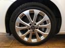 MERCEDES BENZ E-CLASS STATIONWAGON