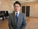 アビックスインポート木更津金田インター店 店長の鍬田 慶祐(クワタ ケイスケ)と申します。この度は弊社取扱い車両をご覧頂き誠に有難う御座います。お問い合わせ、ご来店心よりお待ち申し上げております!