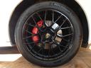 マカンＧＴＳ　ＧＴＳ　パノラマＳＲ　スポエグ　ＧＴＳインテリア　黒半革　Ｅ／Ｄ　ＰＣＭナビ　Ｂカメラ　クルコン　８ＷＡＹパワーシート　ヒーター　ＬＫＡ　３ゾーンＡＣ　キセノン　ＲＳスパイダー２０ＡＷ（37枚目）