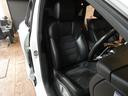 マカンＧＴＳ　ＧＴＳ　パノラマＳＲ　スポエグ　ＧＴＳインテリア　黒半革　Ｅ／Ｄ　ＰＣＭナビ　Ｂカメラ　クルコン　８ＷＡＹパワーシート　ヒーター　ＬＫＡ　３ゾーンＡＣ　キセノン　ＲＳスパイダー２０ＡＷ（43枚目）