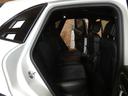 マカンＧＴＳ　ＧＴＳ　パノラマＳＲ　スポエグ　ＧＴＳインテリア　黒半革　Ｅ／Ｄ　ＰＣＭナビ　Ｂカメラ　クルコン　８ＷＡＹパワーシート　ヒーター　ＬＫＡ　３ゾーンＡＣ　キセノン　ＲＳスパイダー２０ＡＷ（48枚目）