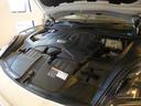 V型6気筒ターボ/2995cc/電子制御8速AT/フルタイム4WD340ps/45.9kg・m(カタログ値)
