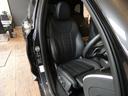 xDrive 20d Mスポーツハイラインパッケージ ハイラインPKG セレクトPKG 弊社買取直販 パノラマSR 黒革 ナビ TV 全周カメラ ACC パワーシート シートヒーター harman/kardon パワートランク LEDライト 20AW(43枚目)