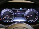 MERCEDES AMG S-CLASS