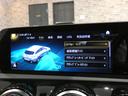 CLA35 4マチック シューティングブレーク 禁煙 AMGアドバンスドPKG MBUX SR 黒灰革 ナビ TV 全周カメラ PTS ACC HUD パワーシート シートヒーター キーレスゴー パワートランク LEDライト ロルフハルトゲ19AW(16枚目)