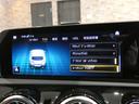 CLA35 4マチック シューティングブレーク 禁煙 AMGアドバンスドPKG MBUX SR 黒灰革 ナビ TV 全周カメラ PTS ACC HUD パワーシート シートヒーター キーレスゴー パワートランク LEDライト ロルフハルトゲ19AW(17枚目)