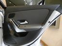 CLA35 4マチック シューティングブレーク 禁煙 AMGアドバンスドPKG MBUX SR 黒灰革 ナビ TV 全周カメラ PTS ACC HUD パワーシート シートヒーター キーレスゴー パワートランク LEDライト ロルフハルトゲ19AW(46枚目)