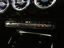 CLA35 4マチック シューティングブレーク 禁煙 AMGアドバンスドPKG MBUX SR 黒灰革 ナビ TV 全周カメラ PTS ACC HUD パワーシート シートヒーター キーレスゴー パワートランク LEDライト ロルフハルトゲ19AW(52枚目)