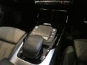 CLA35 4マチック シューティングブレーク 禁煙 AMGアドバンスドPKG MBUX SR 黒灰革 ナビ TV 全周カメラ PTS ACC HUD パワーシート シートヒーター キーレスゴー パワートランク LEDライト ロルフハルトゲ19AW(54枚目)