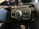 CLA35 4マチック シューティングブレーク 禁煙 AMGアドバンスドPKG MBUX SR 黒灰革 ナビ TV 全周カメラ PTS ACC HUD パワーシート シートヒーター キーレスゴー パワートランク LEDライト ロルフハルトゲ19AW(56枚目)