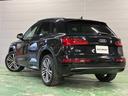 Q5 TDI 1stエディション ブラックスタイリング 弊社買取車 黒革 ナビ TV 全周カメラ APS ACC パワーシート シートヒーター アドバンスドキー パワートランク マトリクスLEDヘッドライト 20AW(6枚目)