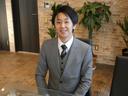 皆様こんにちは!セールスアドバイザーの長嶋と申します。皆様に喜んで頂ける様、お車のご案内からご購入後のアフタフォローまでしっかりご対応させて頂きますので宜しくお願い致します!