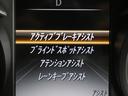 Ｃ４３　４マチッククーペ　当店下取車　９ＡＴ　ＲＳＰ　ディストロ　黒革　ナビ　ＴＶ　Ｂカメラ　ＰＴＳ　Ｂｕｒｍｅｓｔｅｒ　キーレスゴー　クルコン　ＬＥＤライト　パナメリカーナグリル　ＡＭＧ１９ＡＷ（14枚目）