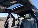 RX500h Fスポーツパフォーマンス 新車保証 弊社買取車 1オーナー 禁煙 ガレージ保管 TRDエアロ&マフラー LSS ムーンルーフ 黒半革 ナビ TV 全周C ACC HUD LEDライト 21AW(18枚目)