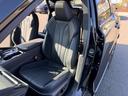 RX500h Fスポーツパフォーマンス 新車保証 弊社買取車 1オーナー 禁煙 ガレージ保管 TRDエアロ&マフラー LSS ムーンルーフ 黒半革 ナビ TV 全周C ACC HUD LEDライト 21AW(37枚目)