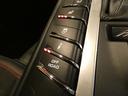 マカンＧＴＳ　後期　スポーツクロノＰＫＧ　スポエグ　パノラマＳＲ　黒半革　ＰＣＭナビ　Ｂカメラ　ＡＣＣ　ＢＯＳＥ　Ｅ／Ｄ　パワーシート　ヒーター　パワートランク　ＰＤＬＳ付ＬＥＤライト　ＲＳスパイダー２０ＡＷ（58枚目）
