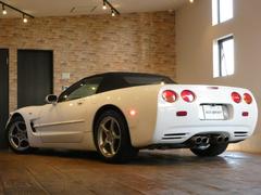 コルベット c5の中古車を探すなら グーネット シボレーの中古車情報 コルベット c5の中古車を探すなら グーネット シボレーの中古車情報