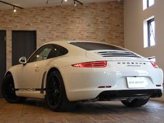 ２０１２ｙ　９１１カレラ　スポーツクロノＰＫＧ　（Ｔｙｐｅ９９１）　純正ホワイト／ブラックレザーシート　右Ｈ　取説・記録簿　事故歴無 2