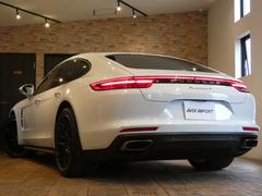 ǥ롡ѥʥ᡼顡ۥ磻ȡ١쥶ȡǥ顼֡ȡ̵ 2