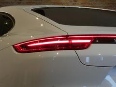 ַĥ󥿡ܡ㡿®ԡե륿ࣴףġ󡿣硥ʥ͡Ĺ⣱ 4