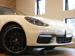 ŹʤǤϤμȷиˡΤʼȼβʤǤϤޤե⽼¤ǥݡȤޤ 5