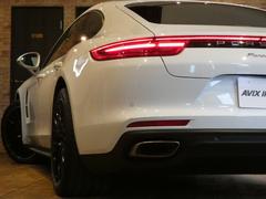 ѥʥ᡼ ١סУãͥʥӡ¥ 9510340A30251015W001 7