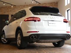 ǥ롡󡡣ӡݣťϥ֥åɡۥ磻ȡ֥åե쥶ȡǥ顼֡ȡϿ⡡̵ 2