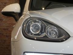 ǽ䡦ǼֲǽǼʾʴޡˡݾ 3