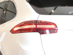 ģϣȣáַܥѡ㡼㡼㡿Ż棸®ԡե륿ࣴףģ󡿣硥ʥ͡Ĺ⣱ 4