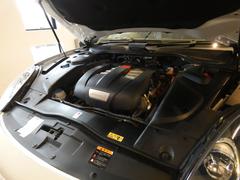 ģϣȣáַܥѡ㡼㡼㡿Ż棸®ԡե륿ࣴףģ󡿣硥ʥ͡ 7