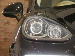 ǽ䡦ǼֲǽǼʾʴޡˡݾ 3