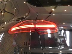 ģϣȣáַ㡿Ż棸®ԡե륿ࣴףģ󡿣硥ʥ͡Ĺ⣱ 4