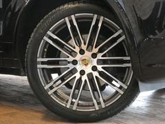 祹åդͤΩǤäбƤޤե꡼룰ݣݣòġڤˤ礻 6