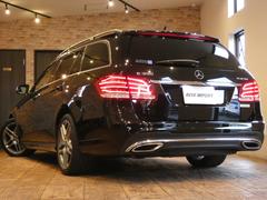 ǥ롡ţ֥롼ƥåơ若󡡥Х󥮥ɡ졼եƥͣǥݡģУˣǡ֥ǥ֥å֥åե쥶ȡǥ顼֡ 2