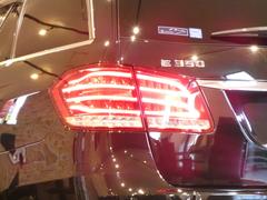 ģϣȣáַǥ륿ܡ㡿®ԣ󡿣硥ʥ͡Ĺ⣱ 4