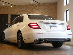 ǥ롡ţͣԣɣá롼֡ݡ顼ۥ磻ȡ֥å쥶ȡǥ顼֡ȡ̵ 2