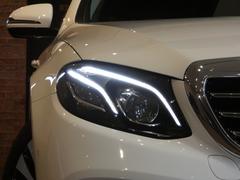 ǽ䡦ǼֲǽǼʾʴޡˡݾ 3