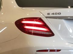 ģϣȣáַĥ󥿡ܡ㡿®ԡե륿ࣴףġ󡿣硥ʥ͡Ĺ⣱ 4