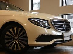 ŹʤǤϤμȷиˡΤʼȼβʤǤϤޤե⽼¤ǥݡȤޤ 5