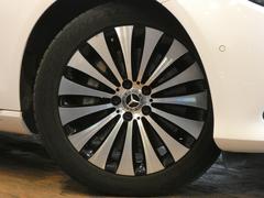 祹åդͤΩǤäбƤޤե꡼룰ݣݣòġڤˤ礻 6