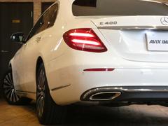 ͤΤǣǯޤޤ줫֤ͤξдåȡפ˴ĥޤ 7