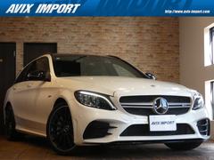 ͣ󡼣ͣǡãͣԣɣáơ若󡡽ɥۥ磻ȡ֥å쥶ȡǥ顼֡ȡ̵ 2