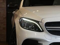 ģϣȣáַĥ󥿡ܥ㡼㡼ա㡿Ż棹®ԡǡݣԣңϣΣɣáե륿ࣴףģ󡿣硥ʥ͡Ĺ⣱ 4