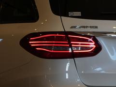 ŹʤǤϤμȷиˡΤʼȼβʤǤϤޤե⽼¤ǥݡȤޤ 5