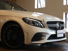 祹åդͤΩǤäбƤޤե꡼룰ݣݣòġڤˤ礻 6