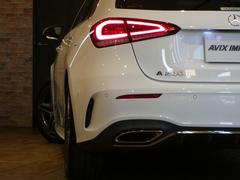 ͤΤǣǯޤޤ줫֤ͤξдåȡפ˴ĥޤ 7