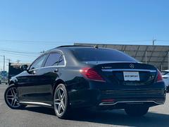 ǥ롡ӣ󥰡ͣǥ饤󡡥硼եУˣǡ֥ǥ֥å֥å쥶ȡǥ顼֡ȡ⡦Ͽա̵ 2